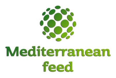 Mediterranean Feed Additives